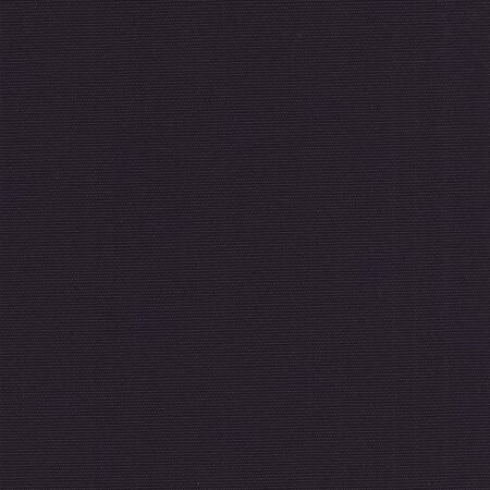 Sun Canvas/Navy - Outdoor Fabric Suitable For Drapery