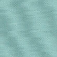 SUN CANVAS/POOL – Fabric