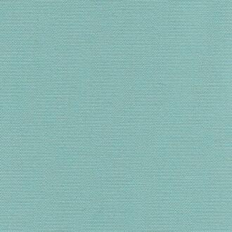 Sun Canvas/Pool - Outdoor Fabric Suitable For Drapery