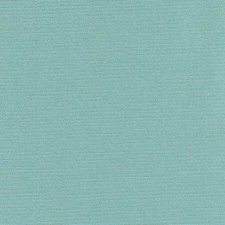 Sun Canvas/Pool - Outdoor Fabric Suitable For Drapery