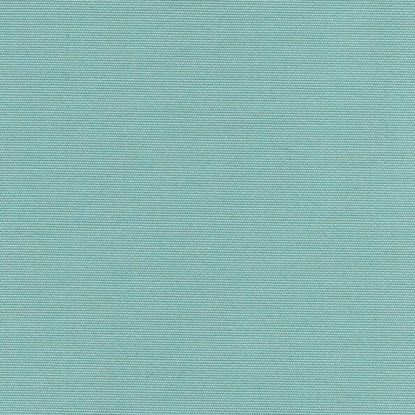 Sun Canvas/Pool - Outdoor Fabric Suitable For Drapery