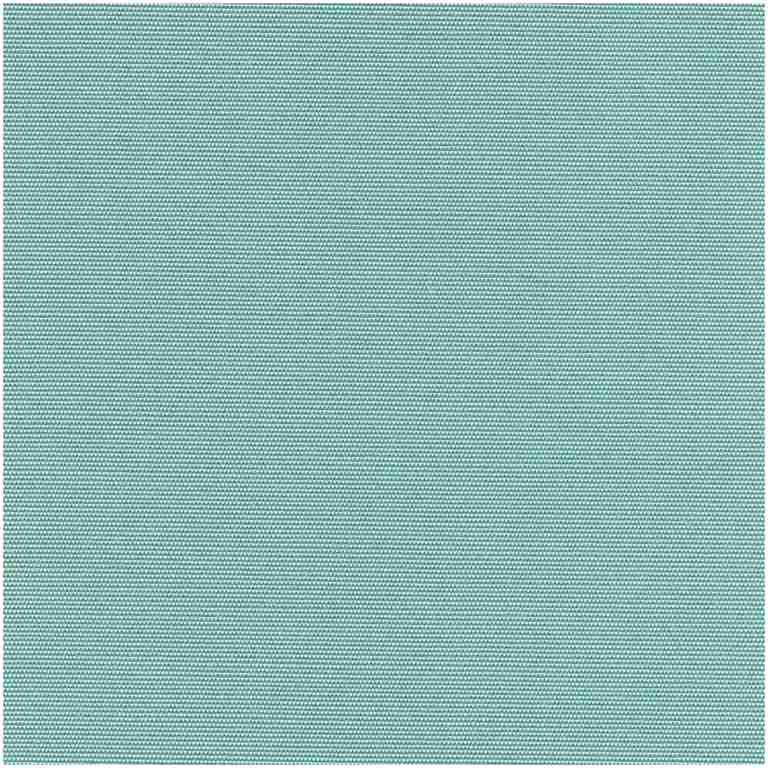 Sun Canvas/Pool - Outdoor Fabric Suitable For Drapery