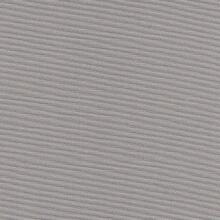 SUN CANVAS/STEEL – Fabric