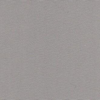 Sun Canvas/Steel - Outdoor Fabric Suitable For Drapery