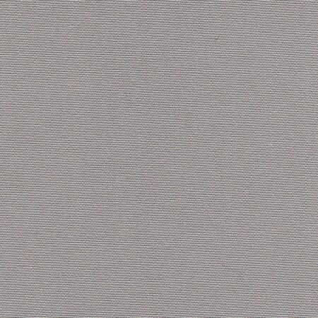 Sun Canvas/Steel - Outdoor Fabric Suitable For Drapery