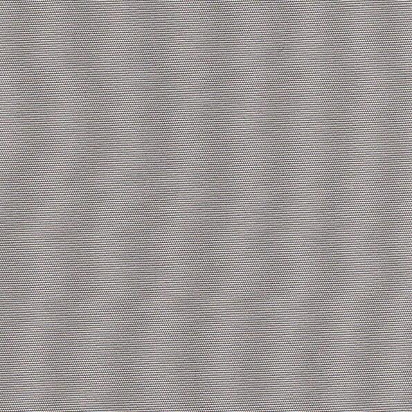 Sun Canvas/Steel - Outdoor Fabric Suitable For Drapery