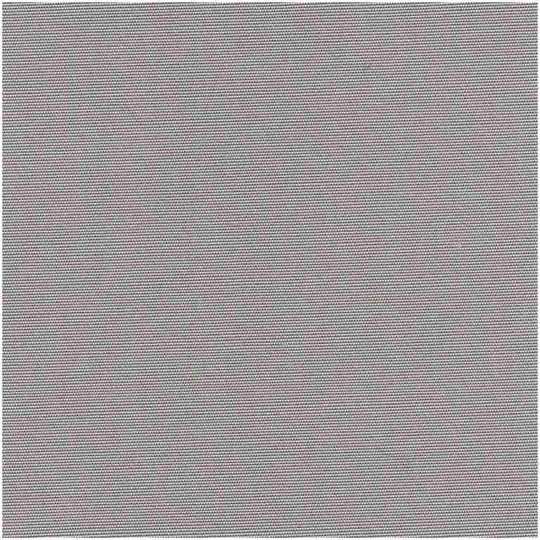 Sun Canvas/Steel - Outdoor Fabric Suitable For Drapery