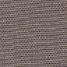 SUN CANVAS/TAUPE – Fabric