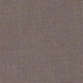 Sun Canvas/Taupe - Outdoor Fabric Suitable For Drapery