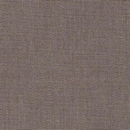 Sun Canvas/Taupe - Outdoor Fabric Suitable For Drapery