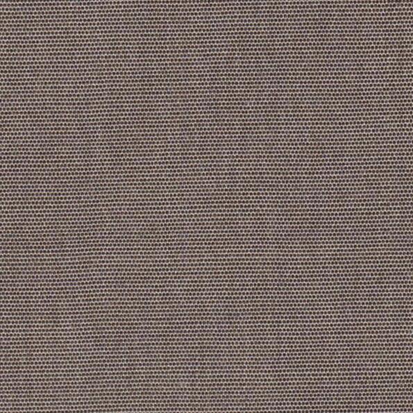 Sun Canvas/Taupe - Outdoor Fabric Suitable For Drapery