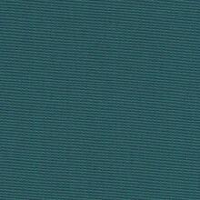 SUN CANVAS/TEAL – Fabric