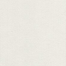 SUN CARBELLO/IVORY – Fabric