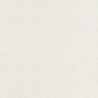 Sun Carbello/Ivory - Outdoor Fabric Suitable For Drapery