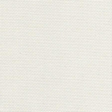 Sun Carbello/Ivory - Outdoor Fabric Suitable For Drapery