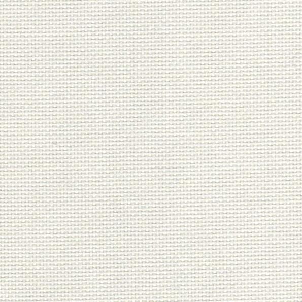 Sun Carbello/Ivory - Outdoor Fabric Suitable For Drapery