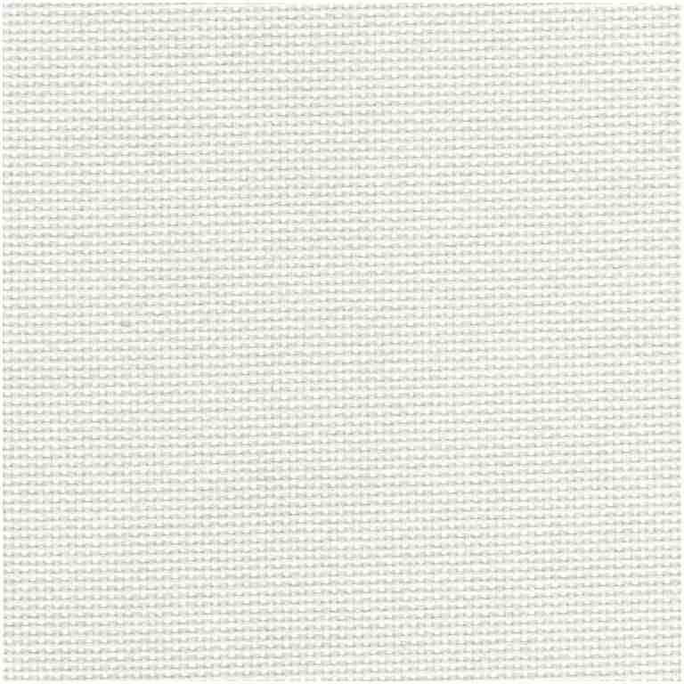Sun Carbello/Ivory - Outdoor Fabric Suitable For Drapery