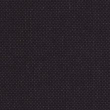 SUN CARBELLO/ONYX – Fabric