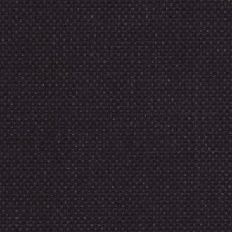Sun Carbello/Onyx - Outdoor Fabric Suitable For Drapery