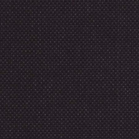 Sun Carbello/Onyx - Outdoor Fabric Suitable For Drapery