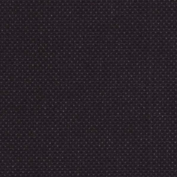 Sun Carbello/Onyx - Outdoor Fabric Suitable For Drapery