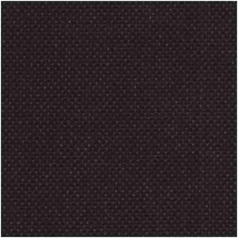 Sun Carbello/Onyx - Outdoor Fabric Suitable For Drapery