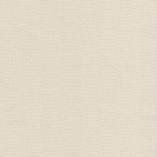 SUN CARBELLO/OYSTER – Fabric