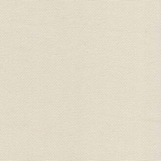 Sun Carbello/Oyster - Outdoor Fabric Suitable For Drapery