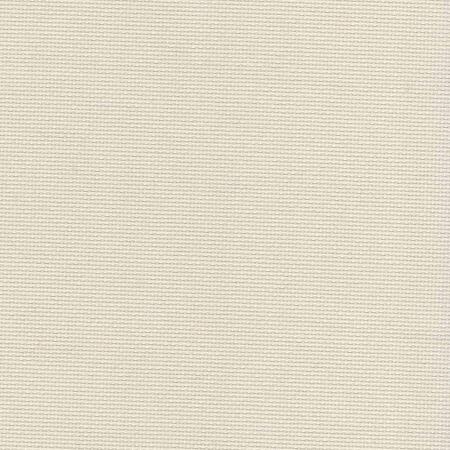 Sun Carbello/Oyster - Outdoor Fabric Suitable For Drapery