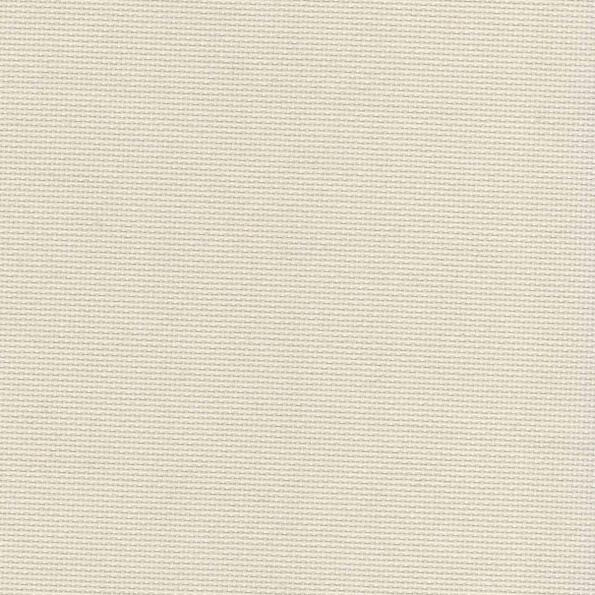 Sun Carbello/Oyster - Outdoor Fabric Suitable For Drapery