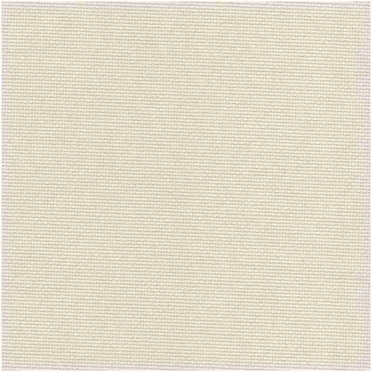 Sun Carbello/Oyster - Outdoor Fabric Suitable For Drapery