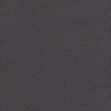 SUN CARBELLO/PEWTER – Fabric