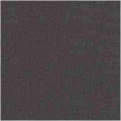 Sun Carbello/Pewter - Outdoor Fabric Suitable For Drapery
