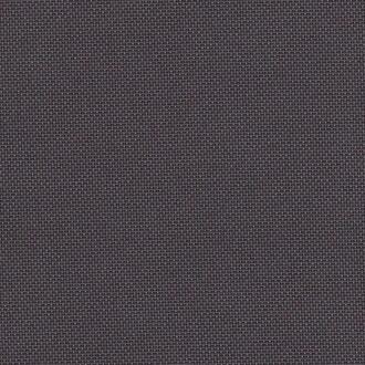 Sun Carbello/Pewter - Outdoor Fabric Suitable For Drapery