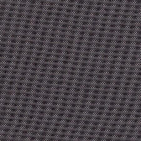 Sun Carbello/Pewter - Outdoor Fabric Suitable For Drapery