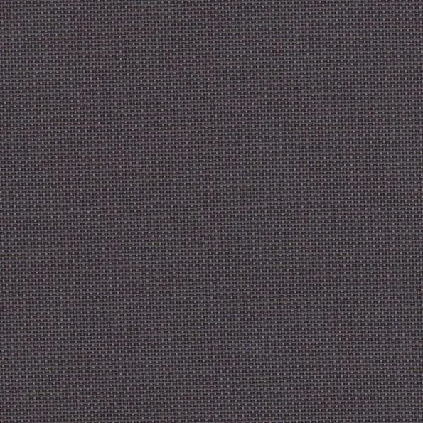 Sun Carbello/Pewter - Outdoor Fabric Suitable For Drapery
