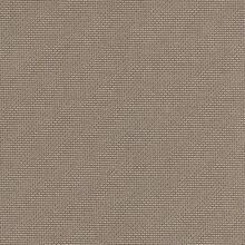 SUN CARBELLO/SAGE – Fabric