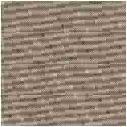 Sun Carbello/Sage - Outdoor Fabric Suitable For Drapery