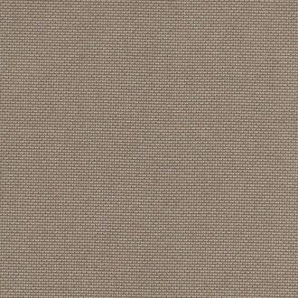 Sun Carbello/Sage - Outdoor Fabric Suitable For Drapery