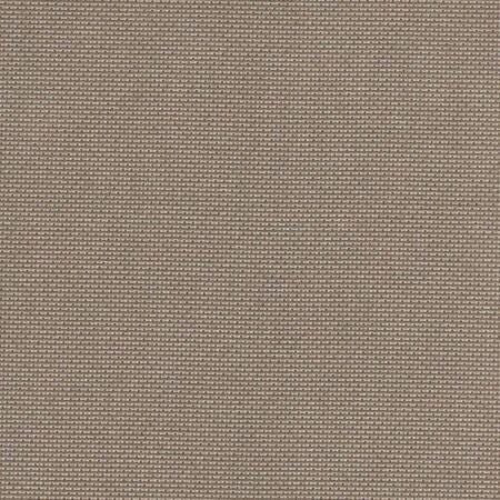 Sun Carbello/Sage - Outdoor Fabric Suitable For Drapery