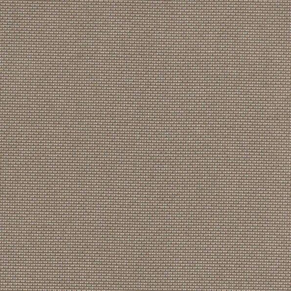 Sun Carbello/Sage - Outdoor Fabric Suitable For Drapery