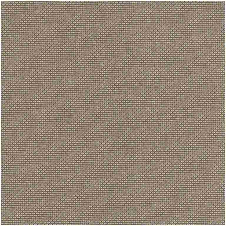 Sun Carbello/Sage - Outdoor Fabric Suitable For Drapery