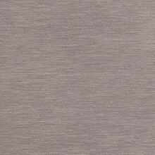 SUN CHENILLE/ASH – Fabric