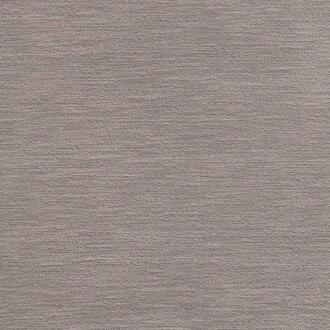 Sun Chenille/Ash - Outdoor Fabric Suitable For Drapery