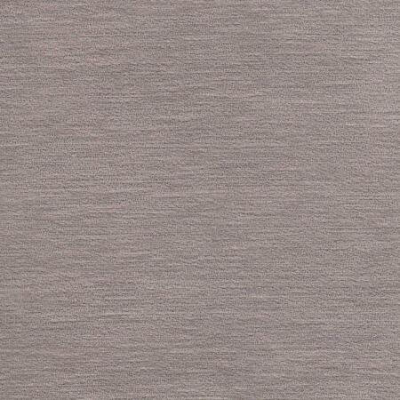Sun Chenille/Ash - Outdoor Fabric Suitable For Drapery
