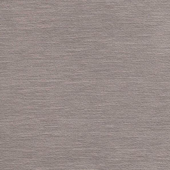 Sun Chenille/Ash - Outdoor Fabric Suitable For Drapery