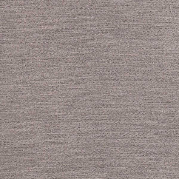 Sun Chenille/Ash - Outdoor Fabric Suitable For Drapery