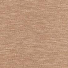 SUN CHENILLE/CAMEL – Fabric