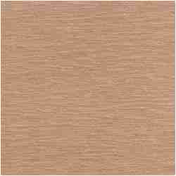 Sun Chenille/Camel - Outdoor Fabric Suitable For Drapery