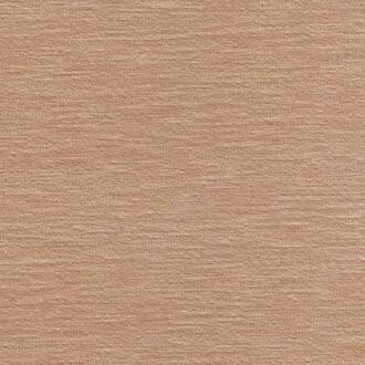Sun Chenille/Camel - Outdoor Fabric Suitable For Drapery